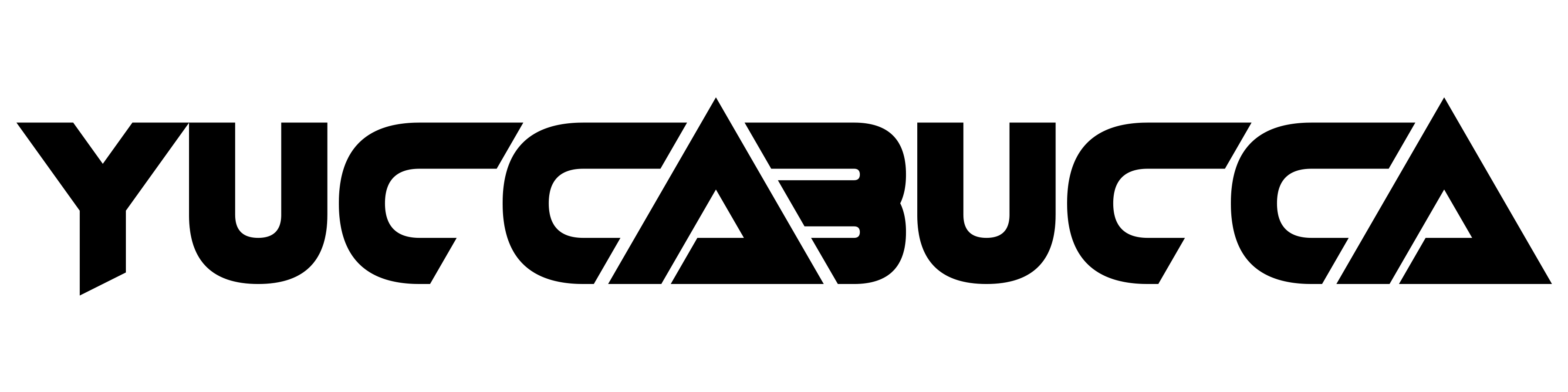 yuccabuccA