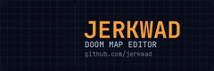 JerkWad