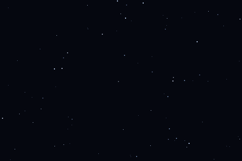 StarGrog — retro-pixel space trading and combat
